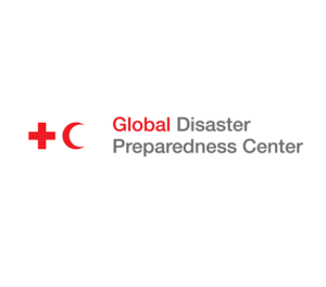 Global-Disaster-Preparedness-Center-GDPC-Logo