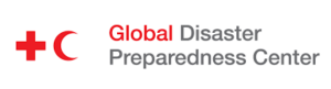 Global-Disaster-Preparedness-Center-GDPC-Logo