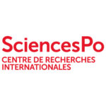 CERI-IEP_Logo