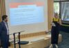 Évènement Pause Culture Recherche avec Romain Fathi et Virginie Troit | Fondation Croix-Rouge française