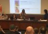Débat de lancement de l'OngLAB - Paris - Mars 2019