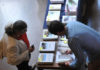 Avec-The-Conversation,-la-Fondation-veut-faire-entendre-la-voix-des-chercheurs