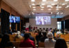 Fondation Croix-Rouge - Remise des prix de recherche 2019