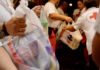 Pourquoi soutenir la recherche echerche Fondation Croix-Rouge française