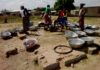 Lutte contre la malnutrition en Côte d’Ivoire